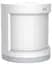 Датчик руху MiJia Motion Sensor 2 White (RTCGQ02LM/BHR4586CN) - мініатюра 5
