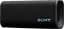 Акустична система Sony ULT FIELD 3 Black (SRSULT30B.E) - мініатюра 1