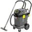 Пилосос Karcher NT 50/1 Tact Te L для сухого та вологого прибирання 1380 Вт 27.3 кПа 50 л - мініатюра 1