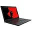 Ноутбук Lenovo ThinkPad L580 FHD (i5-8250U/8/256SSD) - Class B "Б/В" - мініатюра 4