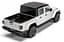 Конструктор Airfix джип Jeep Gladiator (JT) Overland сірий J6039 - мініатюра 5