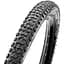 Покришка Maxxis Aggressor 26 x 2.30 TPI-60 (1052-ETB73310000) - мініатюра 1