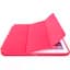Чохол Original Smart Case для Apple iPad mini 5 (2019) Pink (ARM54624) - миниатюра 2
