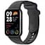 Фітнес-браслет Xiaomi Smart Band 8 Pro Black (BHR8017GL) - мініатюра 1