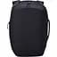 Рюкзак-наплічна сумка Thule Subterra 2 Convertible Carry-On Black (TH 3205057) - мініатюра 2