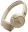 Навушники Tune 680NC Beige (JBLT680NCBEG) JBL teh0021119 - мініатюра 1