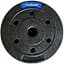 Диск битумный THUNDER 10 кг (BITUMEN-PLATE-10KG) - миниатюра 1