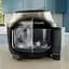 Мультипечь Philips Series 5000 OVI SteamFry 2000 Вт черный (NA547/07) - миниатюра 3