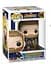 Фігурка Funko Pop Фанко Поп Marvel Captain America Марвел Капітан Америка 10 см M CA288 - мініатюра 2