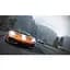 Ключ активації Microsoft Need for Speed Hot Pursuit Remastered для Xbox One/Series - мініатюра 7