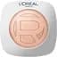 Тональна основа для обличчя L’Oréal Paris True Match Tinted Balm відтінок 2 - мініатюра 1