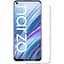 Захисна плівка StatusSKIN для Realme Narzo 30 2021 Екран Глянцева Lite - мініатюра 1
