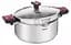 Набор посуды Tefal Cook&Clip, 5 предметов (G723SA74) - миниатюра 3