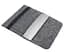 Чохол для ноутбука Gmakin для MacBook Pro 13"" Back (GM14-13New) - мініатюра 4