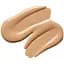 Тональная основа Pupa Extreme Cover Foundation тон 030 (Light Sand) 30 мл (050108A030) - миниатюра 3