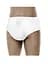 Труси поглинаючі для жінок lady pants 5 крапель L 7шт/уп. MoliCare med0001367 - мініатюра 4