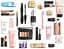 Набір Lancome Beauty Calendar Gift Set 23 Gift Set - мініатюра 3