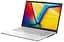 Ноутбук Asus E1504FA-BQ1105 (90NB0ZR1-M01YF0) Cool Silver - мініатюра 5