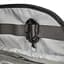 Сумка Tatonka Shoulder bag (1033-TAT 1932.021) - мініатюра 12