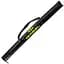 Сумка спортивная Gabel Nordic Walking Pole Bag 1 pair (8009010500002), Черный - миниатюра 1