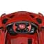 Дитячий електромобіль-машина Bambi Racer M 5813EBLR-3 до 40 кг - мініатюра 8
