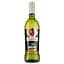 Вино Hidalgo La Gitana Jerez Manzanilla La Gitana, біле, сухе, 0,75 л - мініатюра 1