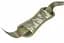 Сумка рыбацкая карповая Mivardi CamoCODE Medium - миниатюра 4