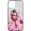 TPU+PC чохол Prisma Ladies для Apple iPhone 11 Pro 5.8" Pink, TPU+PC - мініатюра 1