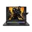Ноутбук Dream Machines RX5090-18 (RX5090-18UA27) - мініатюра 1