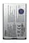 Аккумулятор ZTE Li3717T42P3h654458 WiFi-router MF63 / AC60 / EUFI890 / AR918B - миниатюра 1