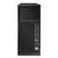 Комп'ютер HP Refurb Z240 Workstation MT i7-6700/32/1TBSSD/K2200-4Gb - мініатюра 3