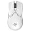 Мышь Razer Viper V2 Pro Wireless White (RZ01-04390200-R3G1) - миниатюра 1