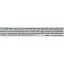 Увлажняющая пена для умывания Lirene Aqua Bubbles Hyaluronic Acid 4D Hydrating Washing Foam 150 мл - миниатюра 2