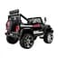Електромобіль Ramiz Raptor Drifter MP3 LED 12 В,Fire (PA.S2388.POM) - мініатюра 20