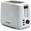 Тостер Gorenje T700XG - миниатюра 1