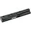 Акумулятор PowerPlant для ноутбуків HP ProBook 4330s (HP4330LH, HSTNN-I02C) 10.8V 5200mAh - мініатюра 1