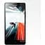Захисна плівка Toto Film Screen Protector 4H Lenovo A6000 - мініатюра 1