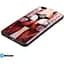 Панель BeCover Print для Xiaomi Redmi Note 5A Tatoo (702147) - мініатюра 3