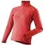 Кофта Millet LD Super Power Zip Rouge XS (1046-20203_XS) - мініатюра 1