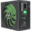 Блок живлення GameMax GM-1050 1050W - мініатюра 2