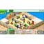 Ключ активації Microsoft Pocket Clothier для Xbox One/Series S/X - мініатюра 2
