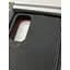 Противоударный чехол Samsung для Galaxy S20 Plus (6.7") Gear4 Battersea D3O Black - миниатюра 9