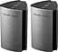 Маршрутизатор Ruijie Networks RG-M32(2PACK) - мініатюра 1