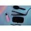 Випрямляч для волосся BaByliss Smooth Ceramic ST241E - мініатюра 11