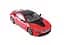 Машинка Rastar BMW I8 1:24 метал червоний 56500 - мініатюра 2