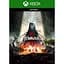 Ключ активації Microsoft Remnant II - Standard Edition для Xbox Series S/X - мініатюра 1