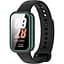 Чохол-накладка DK для Xiaomi Redmi Smart Band 2 Silicone Face Case (017304) (green) - мініатюра 1