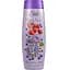 Гель для душа Shik Nectar Blueberry tart, 400 мл (36981) - миниатюра 1