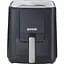 Мультипечь (аэрофритюрница) Gorenje AF1350DWB - миниатюра 1