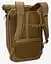 Рюкзак Thule Paramount 24L PARABP-3116 Nutria (6949014) - мініатюра 2